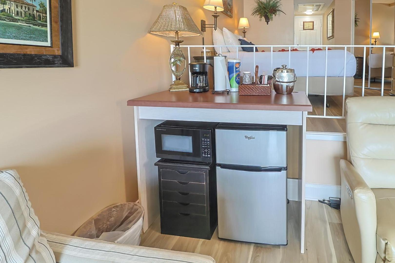 سانت أوغيستين Inn At Camachee Harbor View 11 المظهر الخارجي الصورة