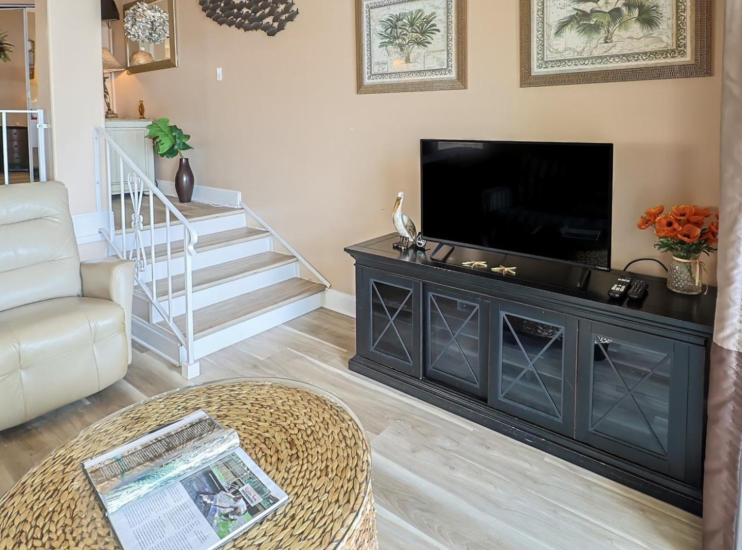 سانت أوغيستين Inn At Camachee Harbor View 11 المظهر الخارجي الصورة
