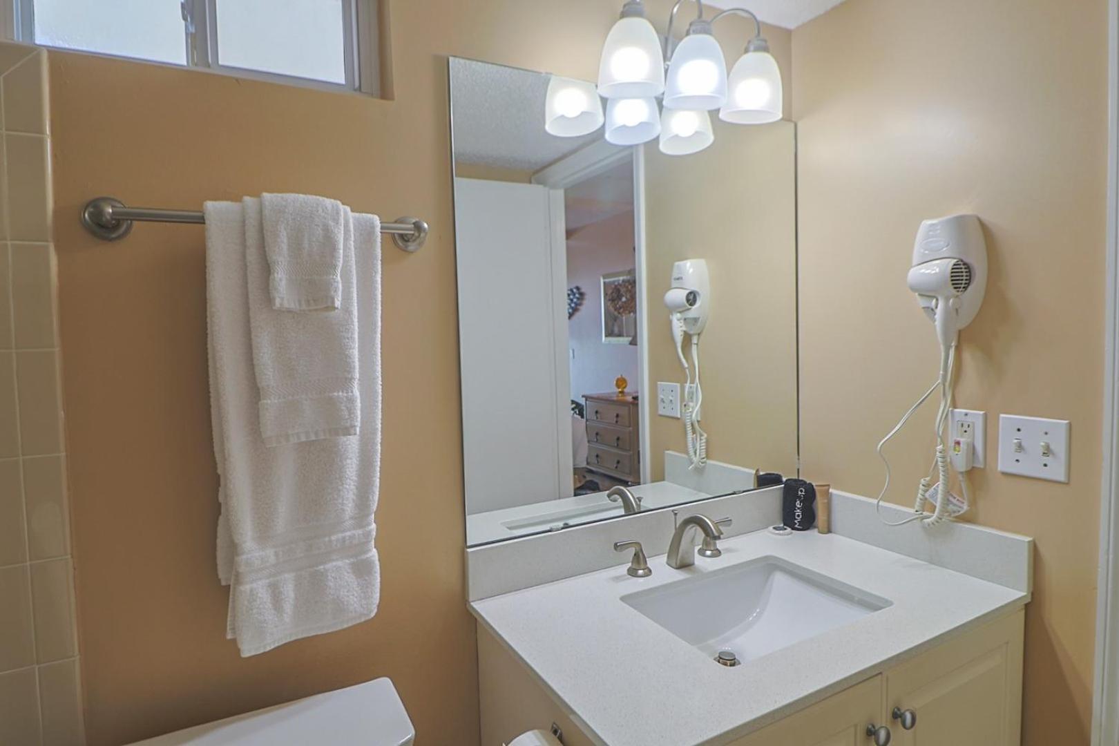 سانت أوغيستين Inn At Camachee Harbor View 11 المظهر الخارجي الصورة