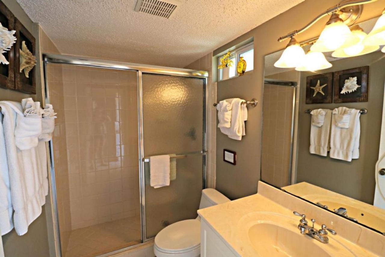 سانت أوغيستين Inn At Camachee Harbor View 11 المظهر الخارجي الصورة
